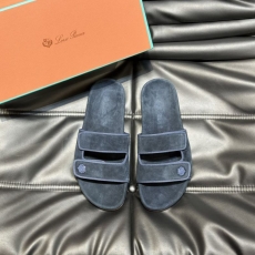 Loro Piana Sandals